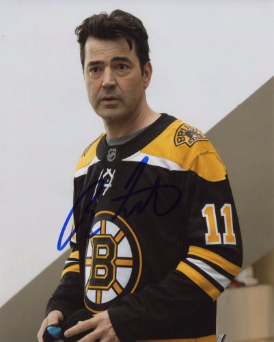 Ron Livingston from the TV series A MILLION LITTLE THINGS