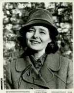 Patricia Neal (1926-2010) - THE NIGHT DIGGER - (Earn 3 reward points on this item worth $0.75)