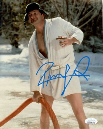 Randy Quaid - CHRISTMAS VACATION