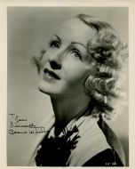 Claire Windsor (1892-1972) - (Earn 2 reward points on this item worth $0.50)